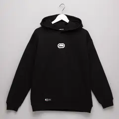 ECKO - Polerón Niño