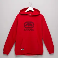 ECKO - Polerón Niño