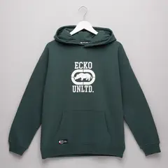 ECKO - Polerón Niño