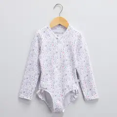 CONIGLIO - Polera Uv Niña