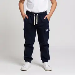 YAMP - Buzo Niño
