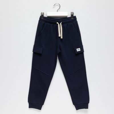 Imagen 2 del producto Buzo Niño