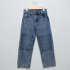 YAMP - Jeans Niño Algodón