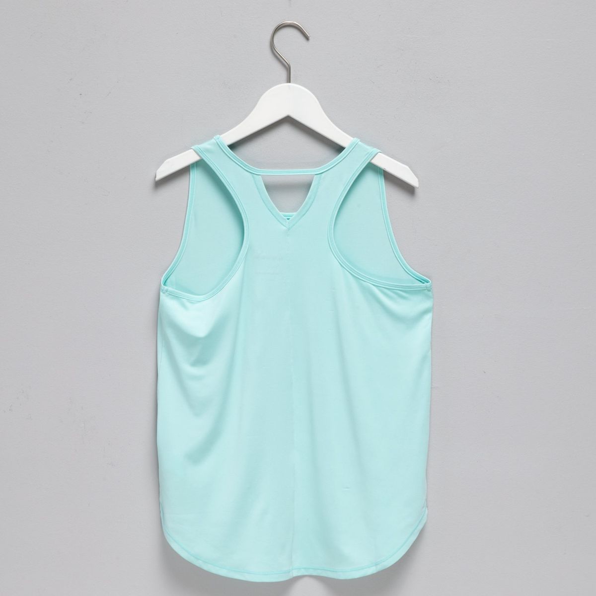 DIADORA - Polera Deportiva Niña Diadora