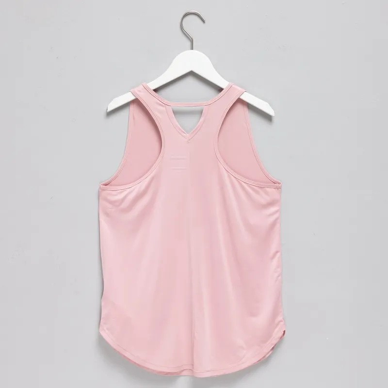 DIADORA - Polera Deportiva Niña Diadora