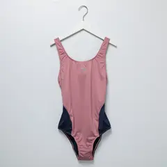 DIADORA - Traje de Agua Niña