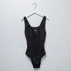 DIADORA - Traje de Agua Niña