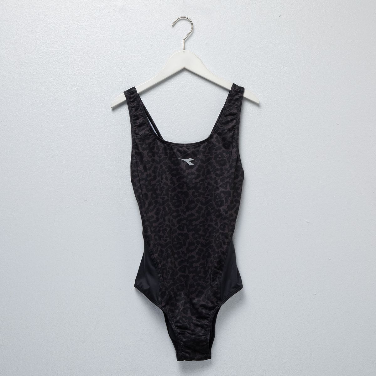 DIADORA - Traje de Agua Niña Diadora