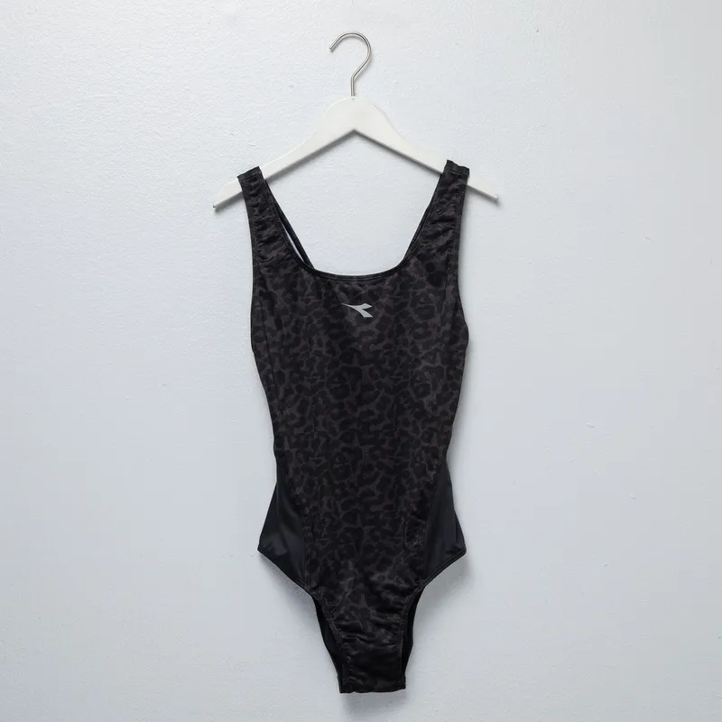 DIADORA - Traje de Agua Niña Diadora