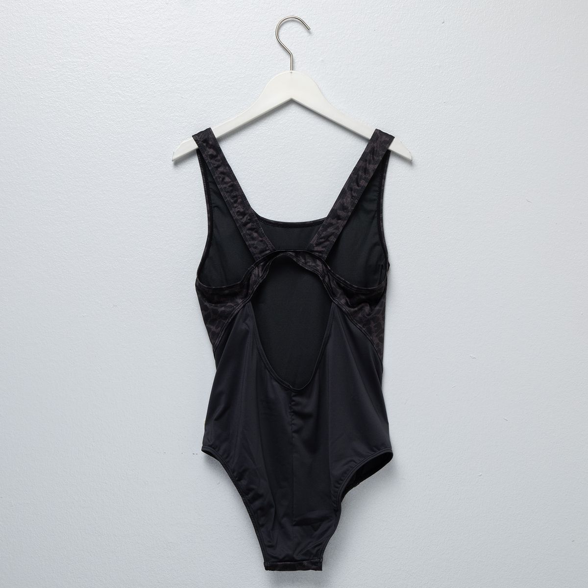 DIADORA - Traje de Agua Niña Diadora