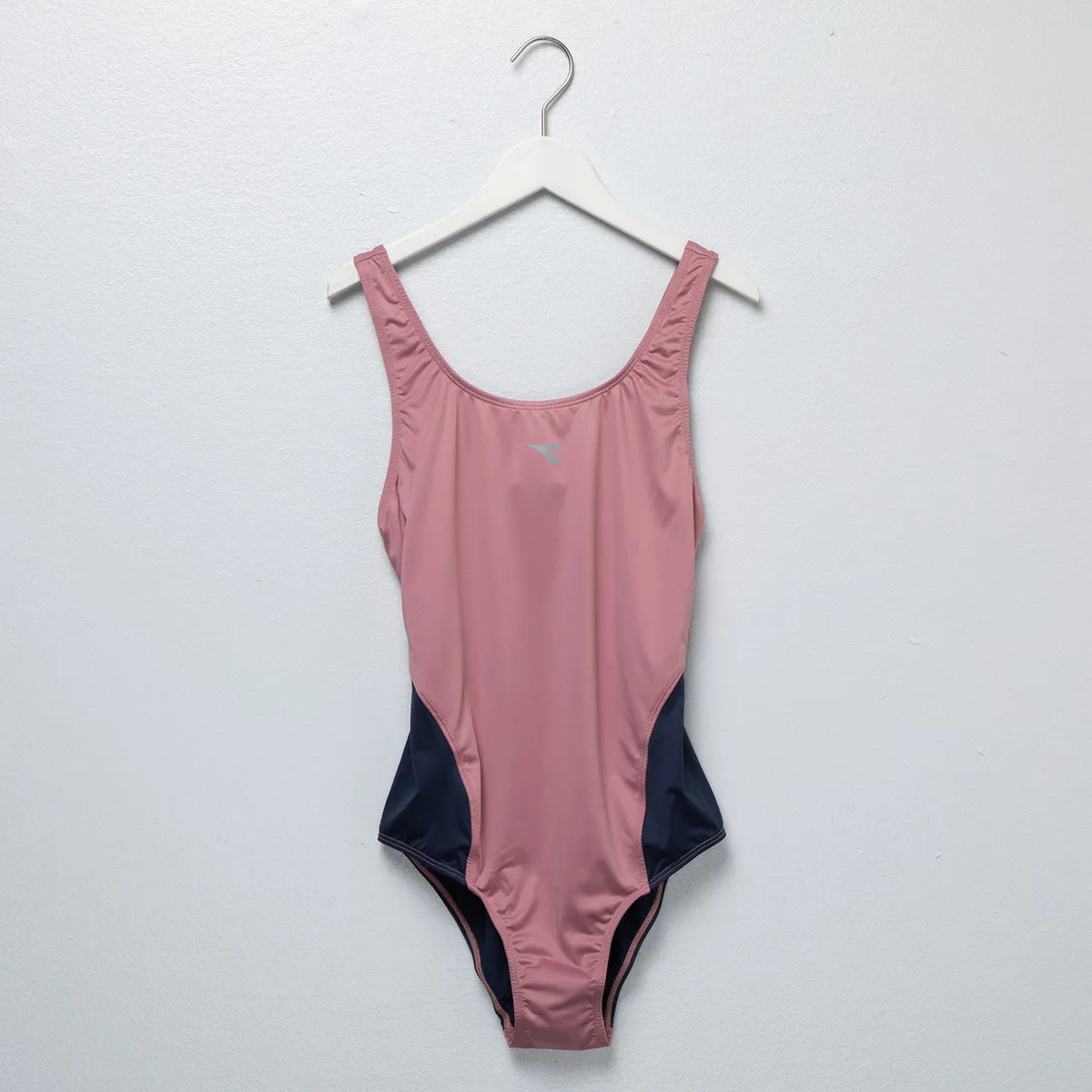 DIADORA - Traje de Agua Niña Diadora