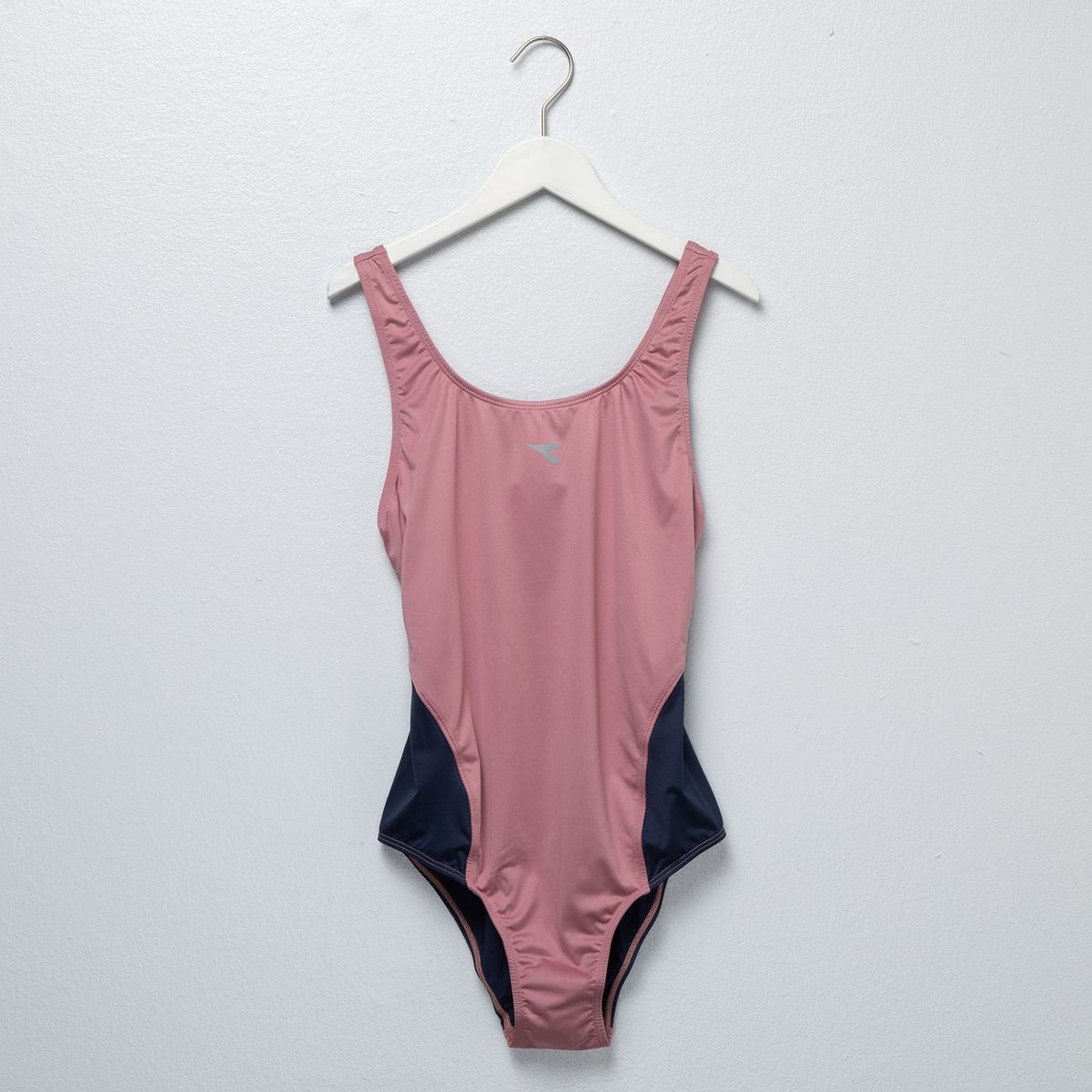 DIADORA - Traje de Agua Niña Diadora