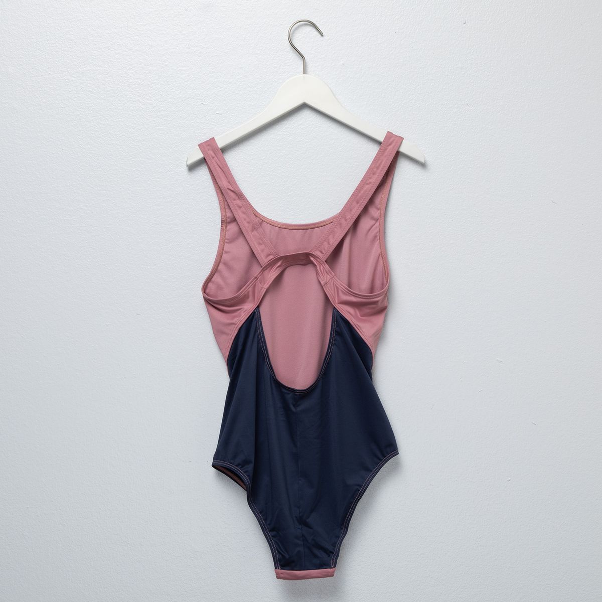 DIADORA - Traje de Agua Niña Diadora