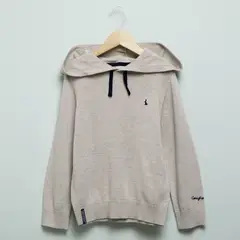 CONIGLIO - Sweater Algodón Niño
