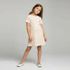 YAMP - Vestido Niña