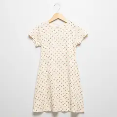 YAMP - Vestido Niña