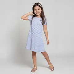 YAMP - Vestido Niña