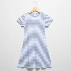 YAMP - Vestido Niña