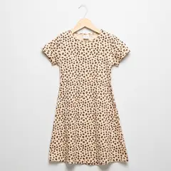 YAMP - Vestido Niña