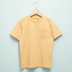 YAMP - Polera Niño Algodón
