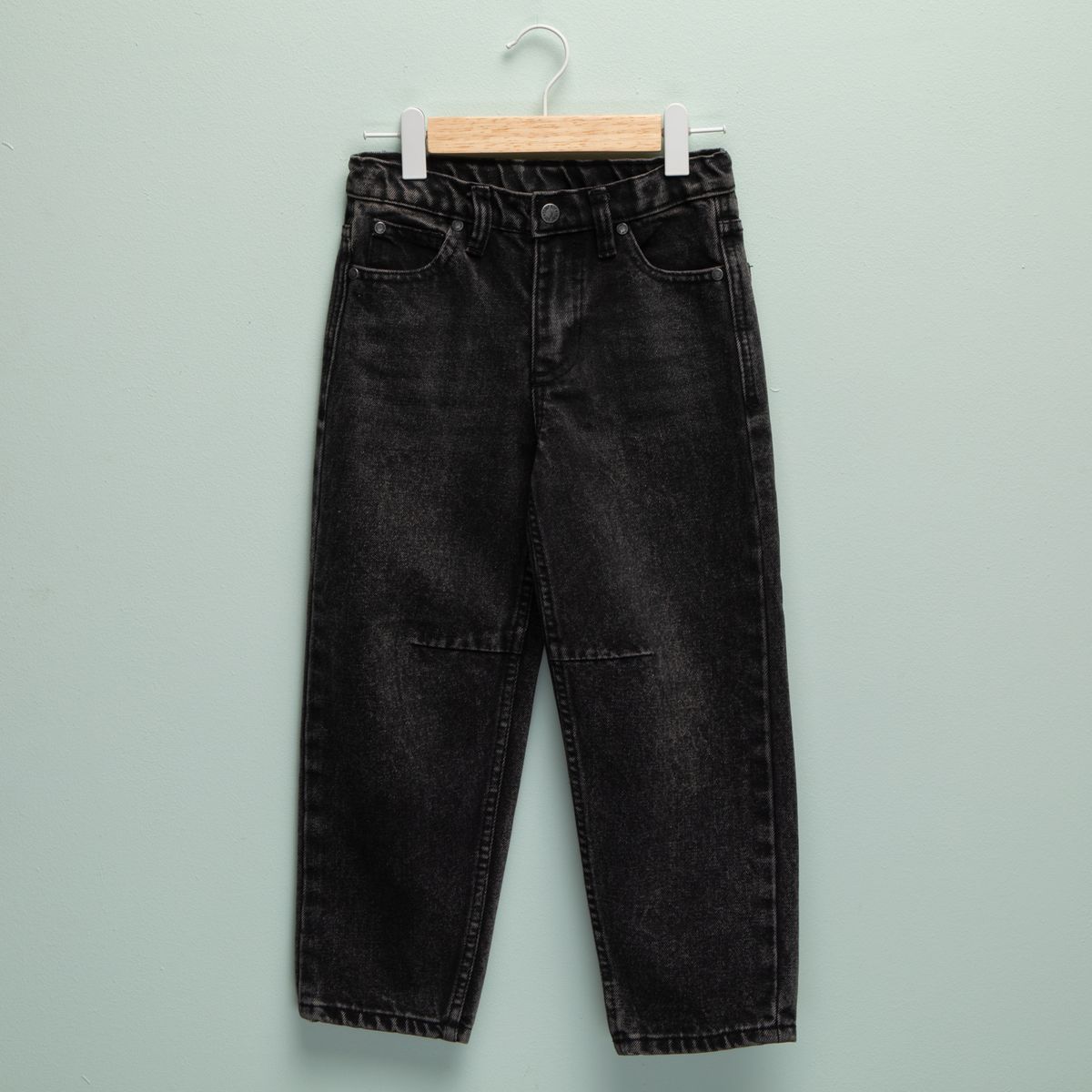 YAMP - Jeans Niño Algodón Yamp