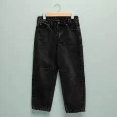 YAMP - Jeans Niño Algodón