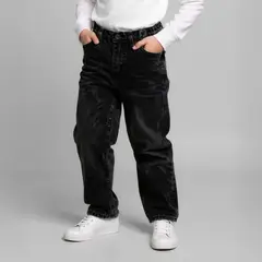 YAMP - Jeans Niño Algodón
