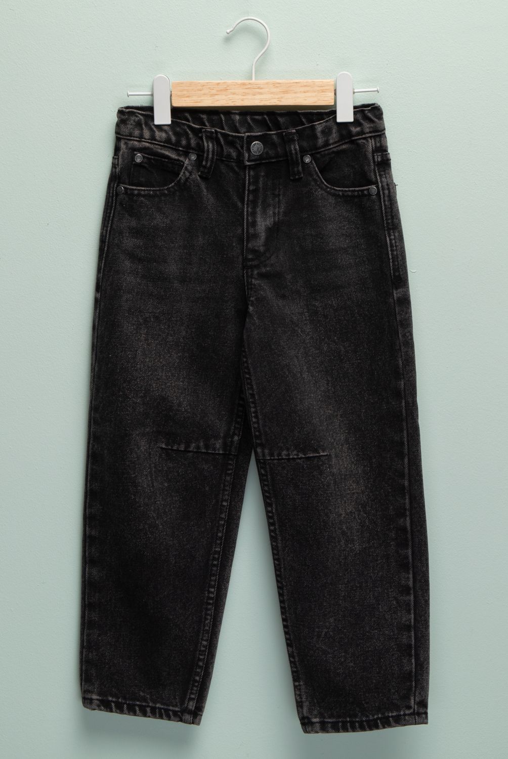 YAMP - Jeans Niño Algodón Yamp