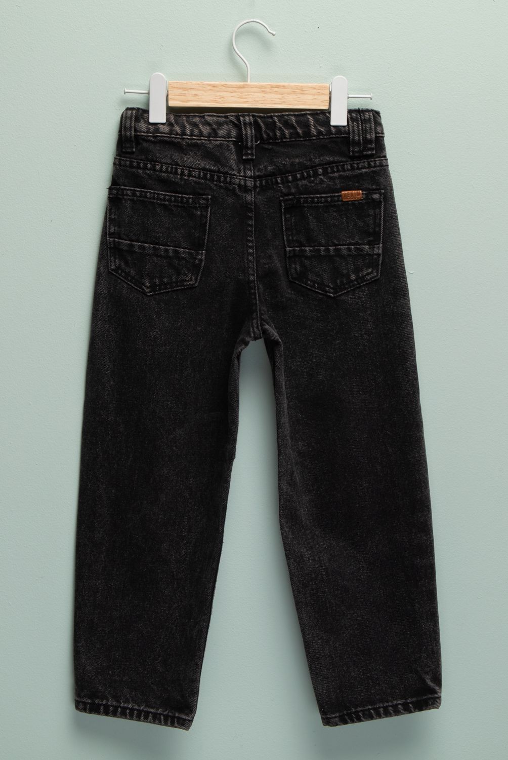 YAMP - Jeans Niño Algodón Yamp