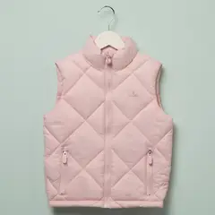 CONIGLIO - Parka Niña