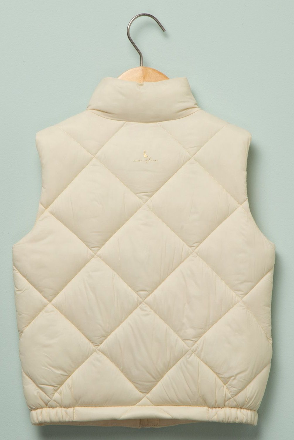 CONIGLIO - Parka Niña Coniglio