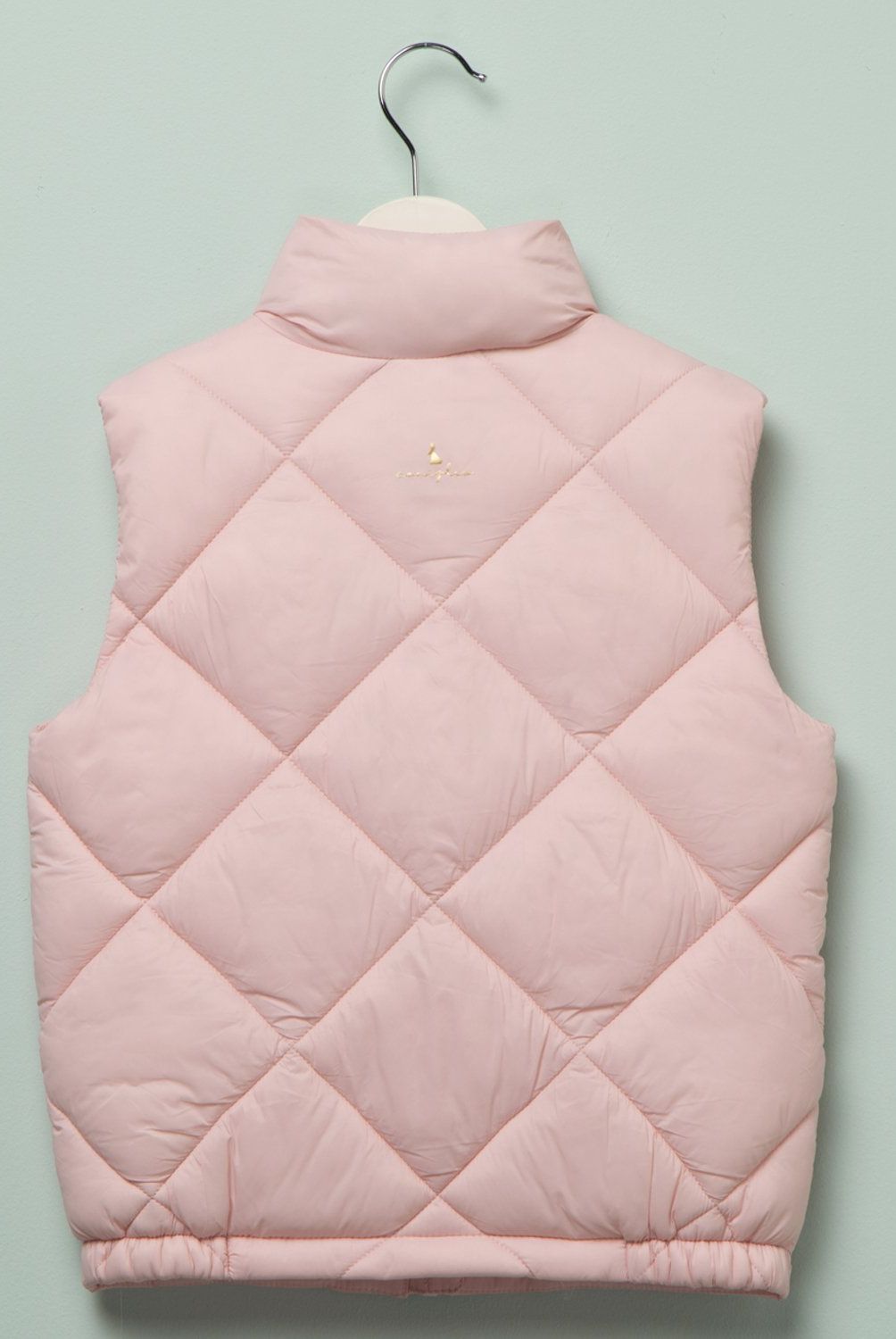 CONIGLIO - Parka Niña Coniglio