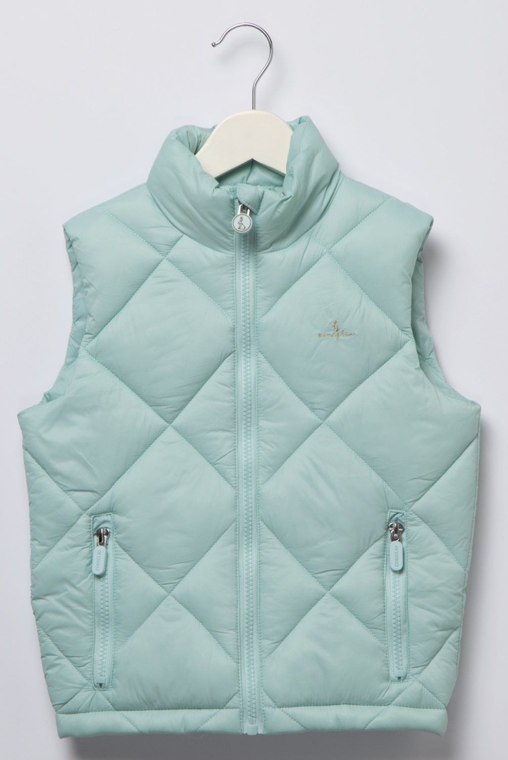 CONIGLIO - Parka Niña Coniglio