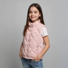 CONIGLIO - Parka Niña