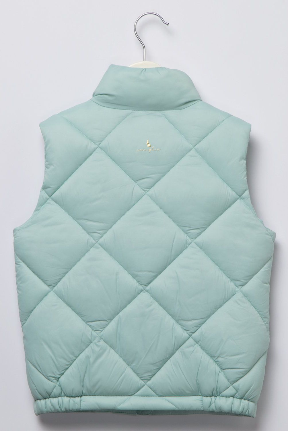 CONIGLIO - Parka Niña Coniglio