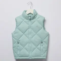 CONIGLIO - Parka Niña