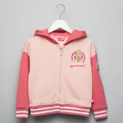 BARBIE - Polerón Niña