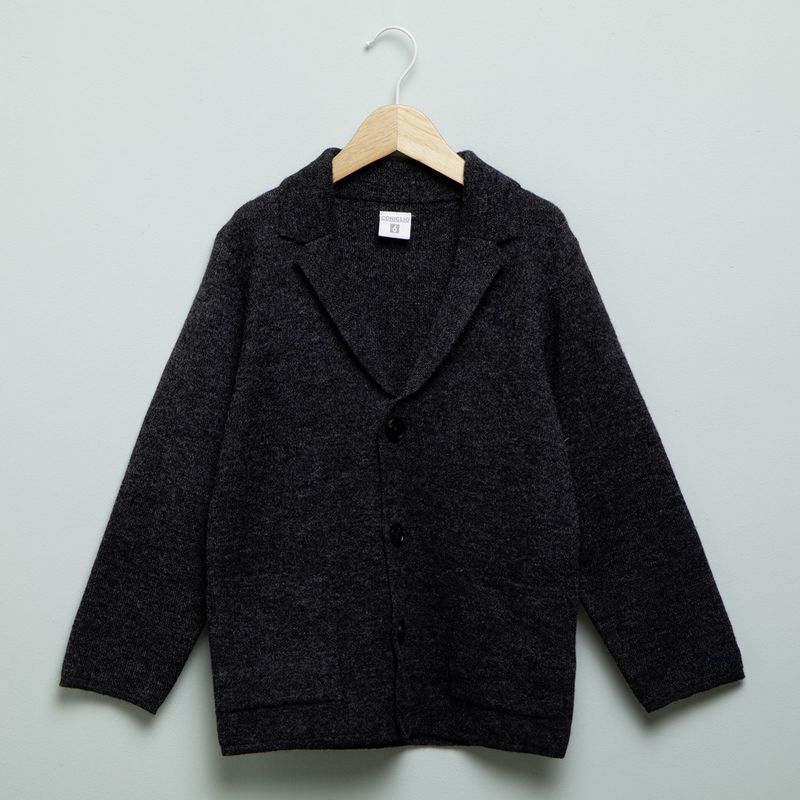 CONIGLIO - Sweater  Niño Coniglio