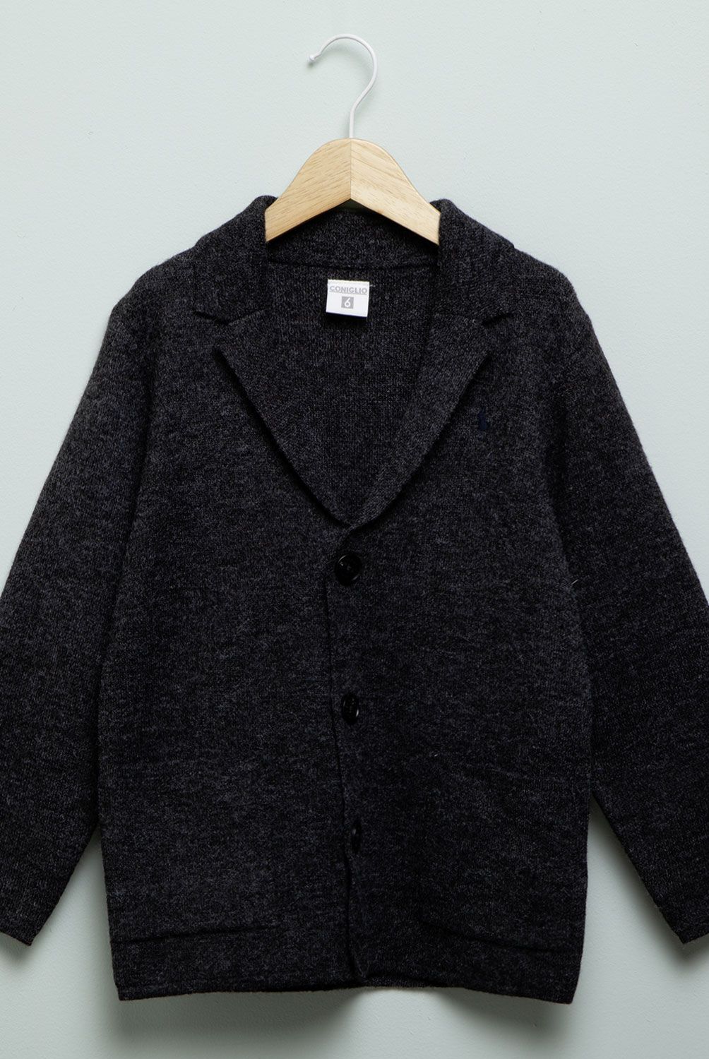 CONIGLIO - Sweater  Niño Coniglio