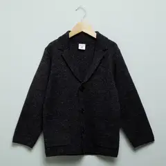 CONIGLIO - Sweater Niño