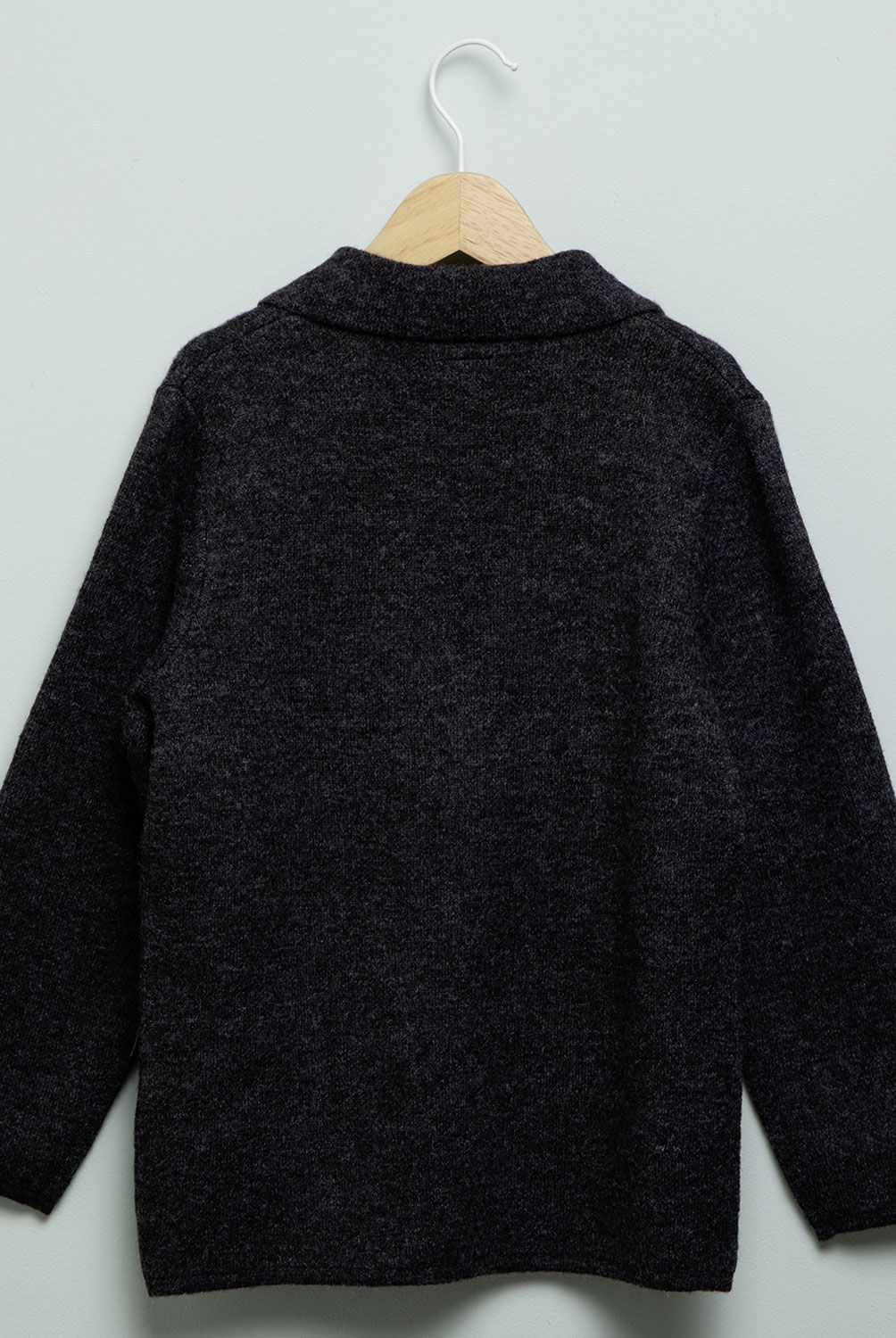 CONIGLIO - Sweater  Niño Coniglio