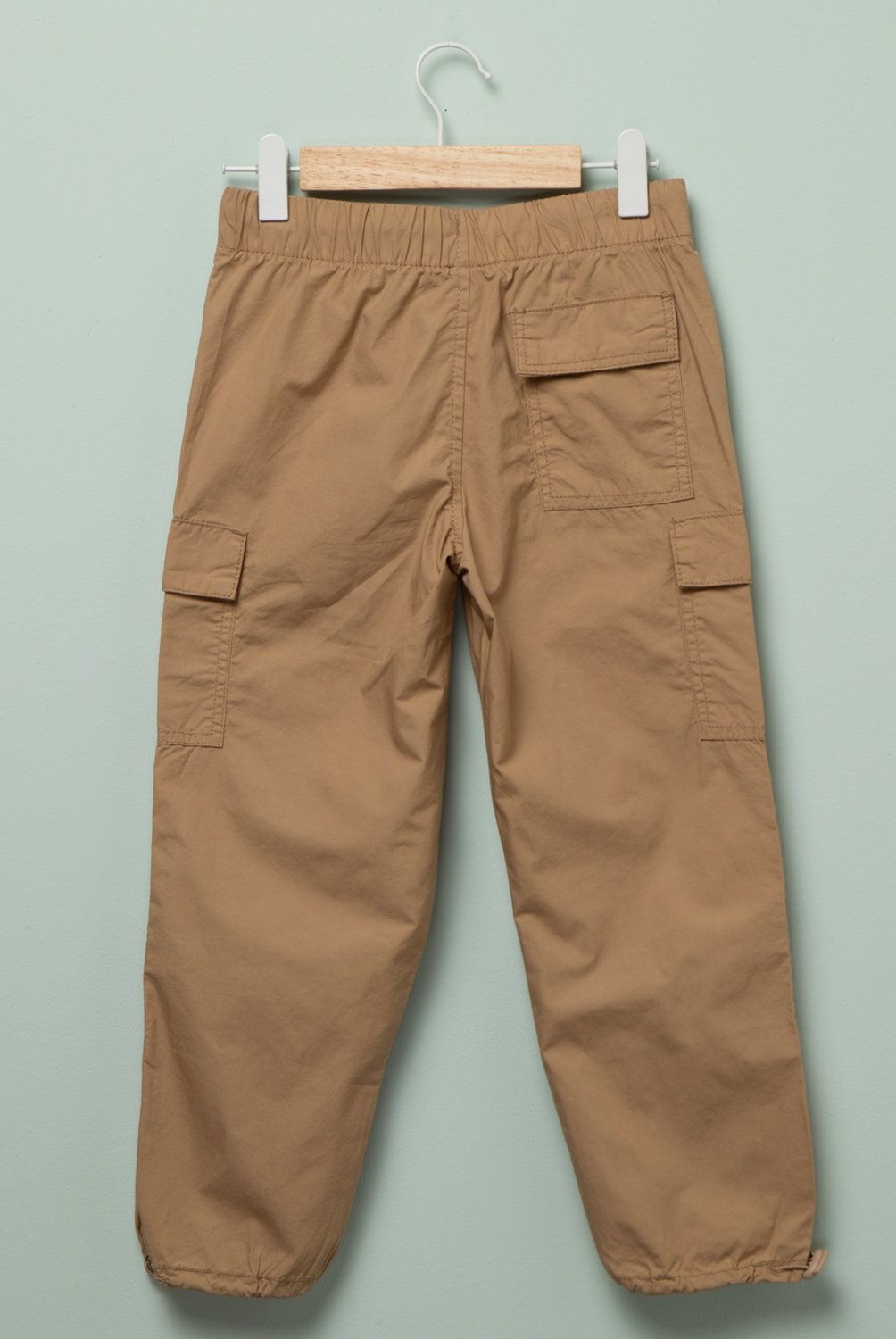 YAMP - Pantalón Niño Algodón Yamp