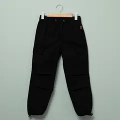 YAMP - Pantalón Niño Algodón