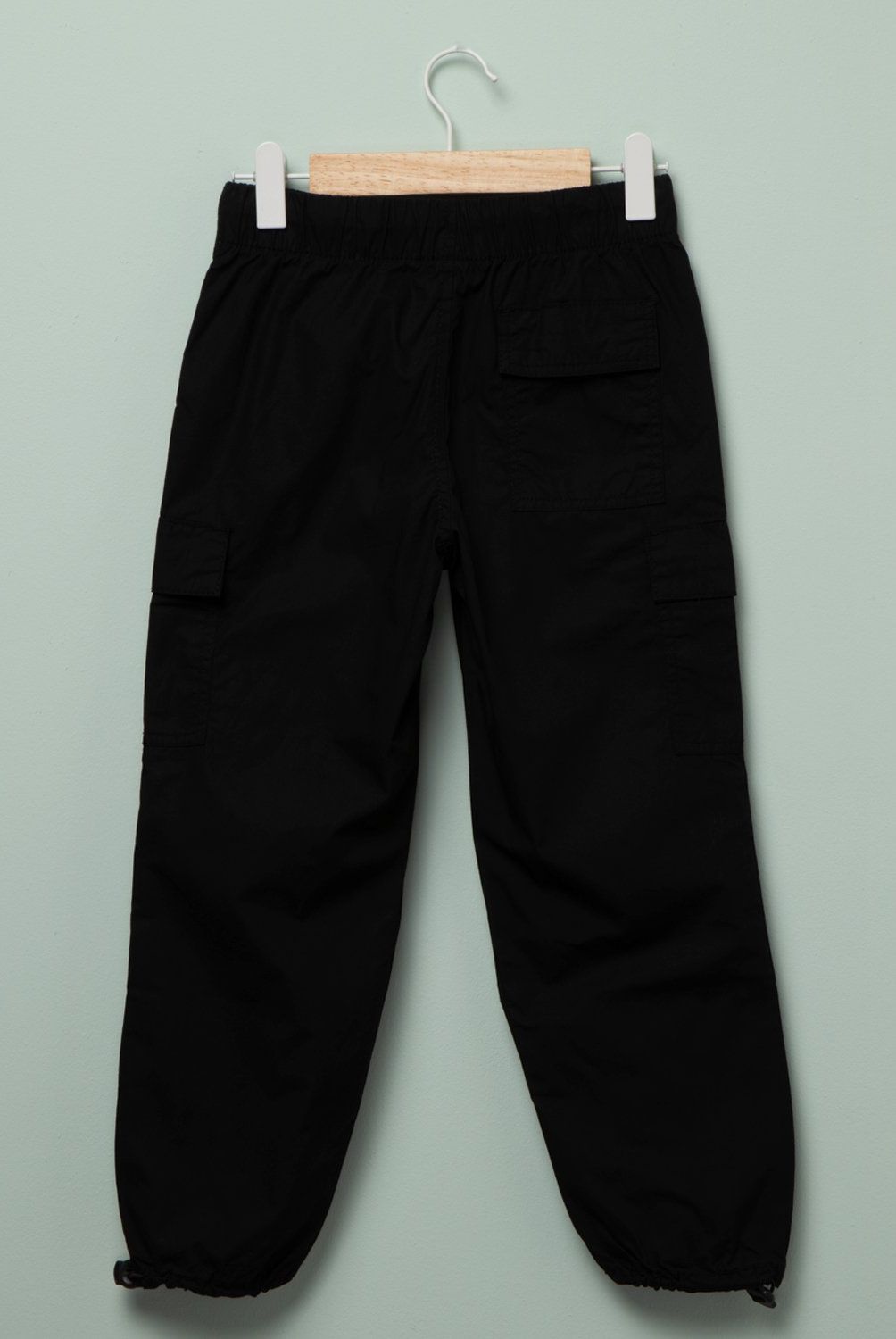 YAMP - Pantalón Niño Algodón Yamp
