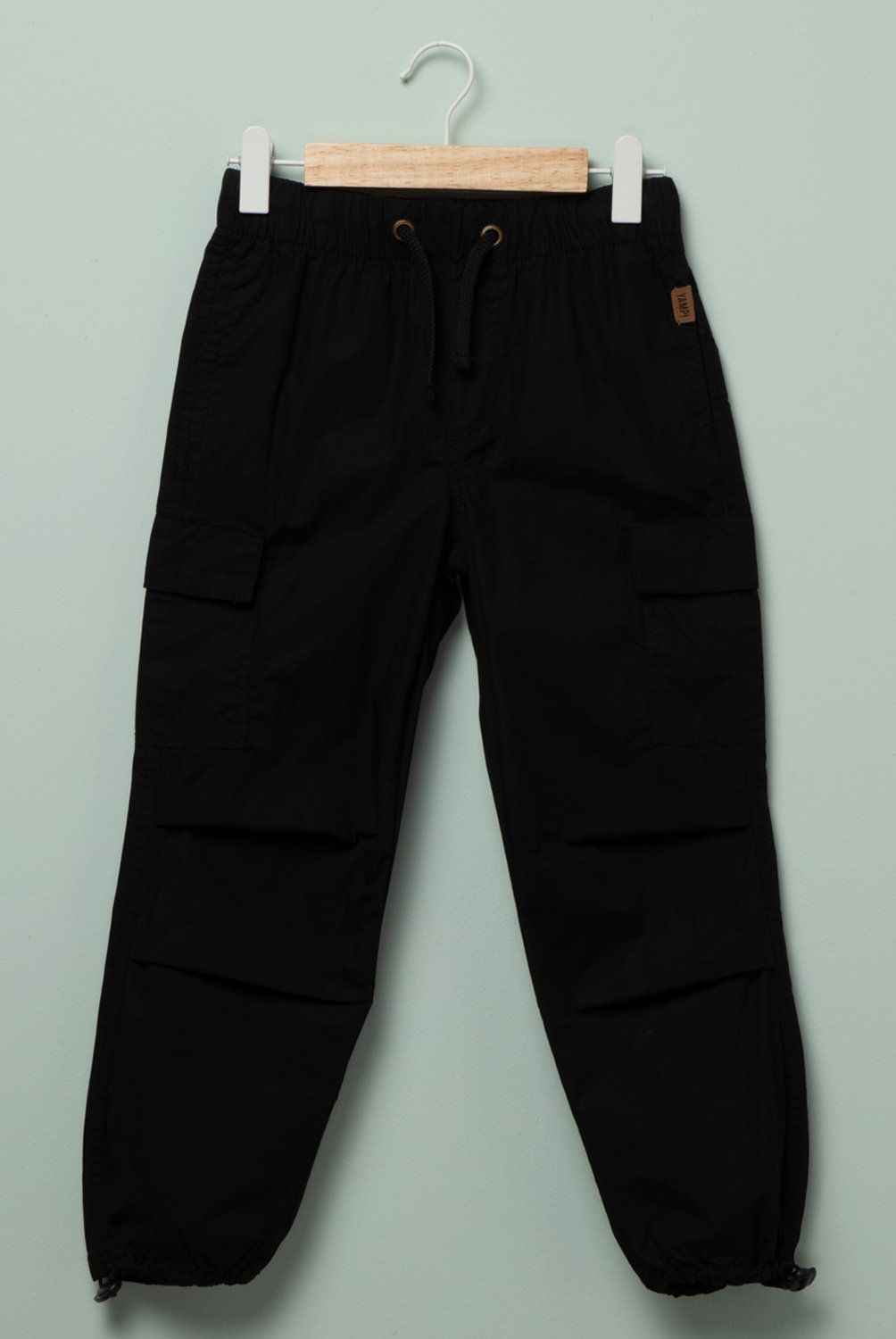 YAMP - Pantalón Niño Algodón Yamp