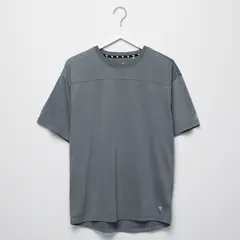 DIADORA - Polera Deportiva Niño