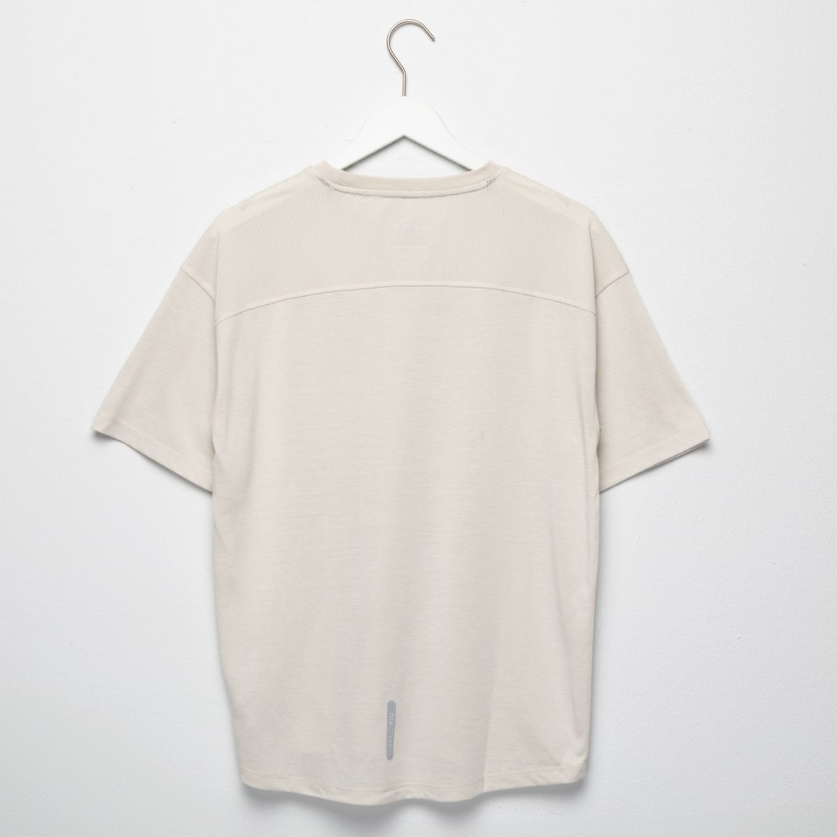 DIADORA - Polera Deportiva Niño Diadora