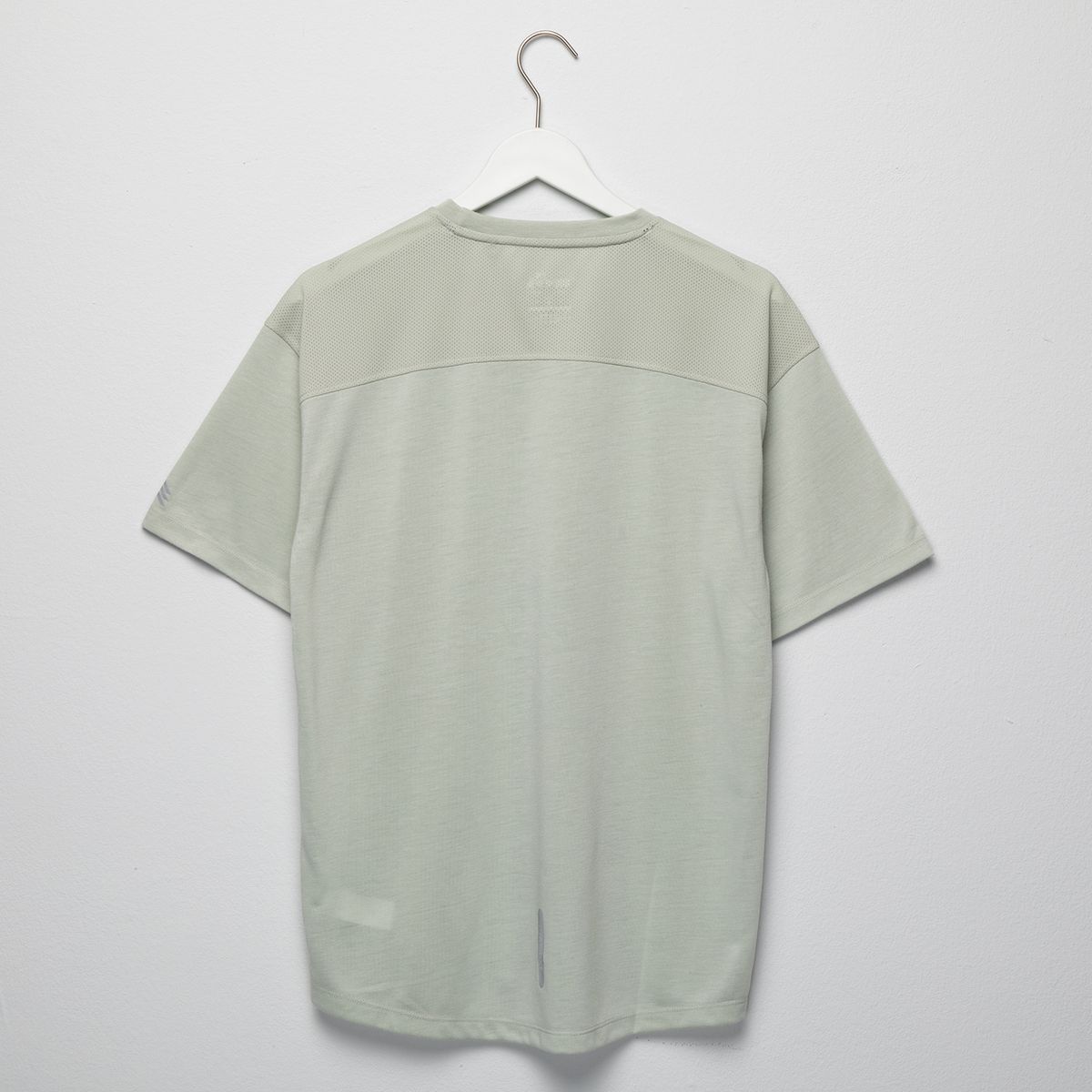 DIADORA - Polera Deportiva Niño Diadora