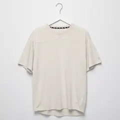 DIADORA - Polera Deportiva Niño