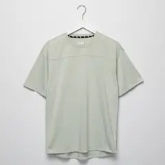 DIADORA - Polera Deportiva Niño